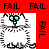 FAIL: image failed to load