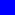 [blue square]