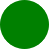 PNG circle